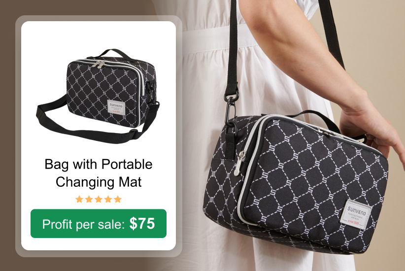 Bag-with-Portable-Changing-Mat.webp