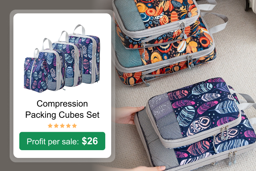 Compression-Packing-Cubes-Set.webp
