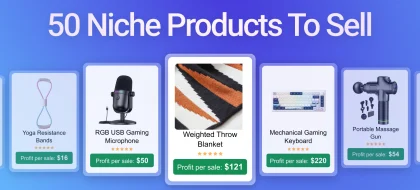 Cover_50-Niche-Products-To-Sell-Online-In-2025-420x190.webp