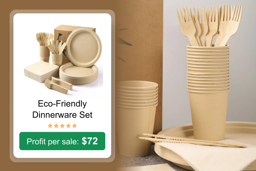 Eco-Friendly-Dinnerware-Set.webp
