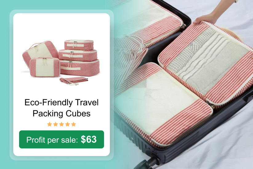 Eco-Friendly-Travel-Packing-Cubes.webp