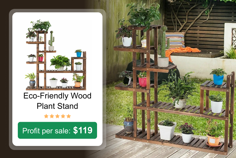 Eco-Friendly-Wood-Plant-Stand.webp