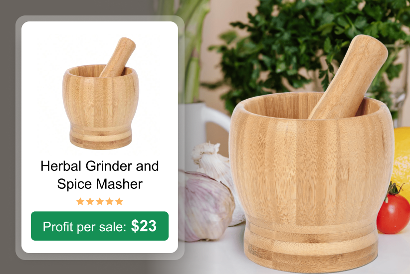 Herbal-Grinder-and-Spice-Masher.webp
