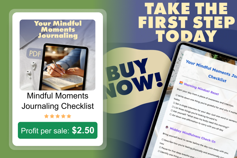 Mindful-Moments-Journaling-Checklist.webp