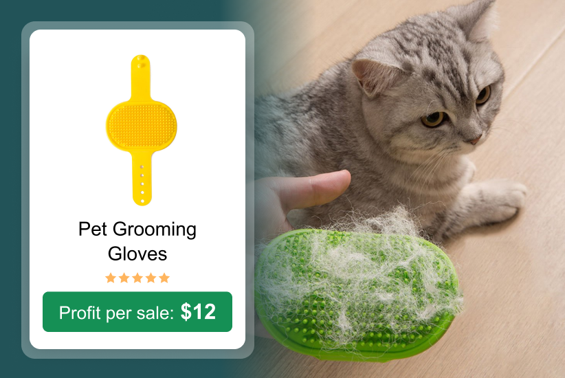 Pet-Grooming-Gloves.webp