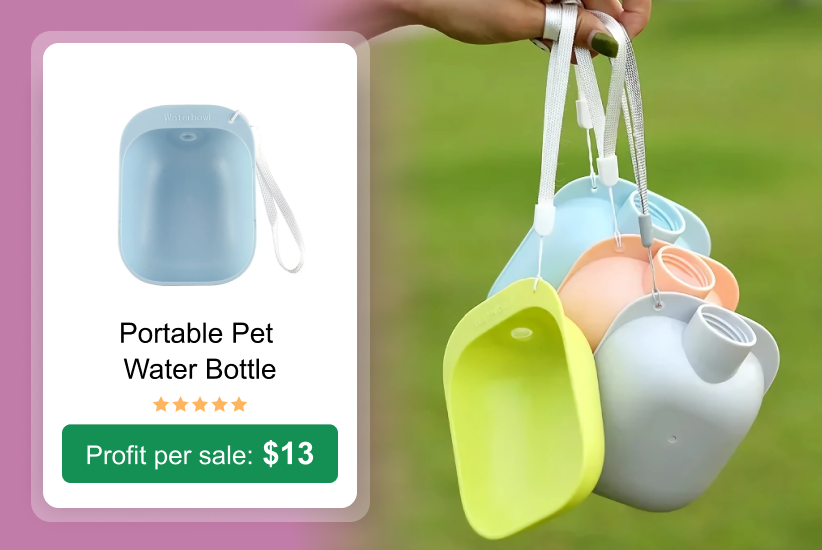 Portable-Pet-Water-Bottle.webp