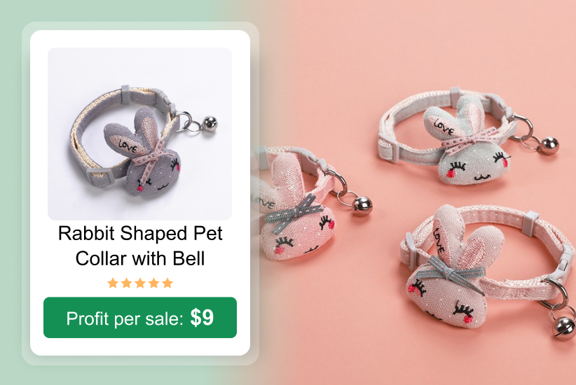 Rabbit-Shaped-Pet-Collar-with-Bell.webp