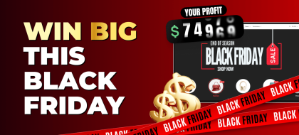 black-friday-success-strategies-dteam