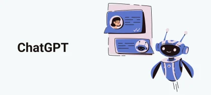 Cover_ChatGPT-420x190.webp