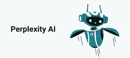Cover_Perplexity-AI-420x190.webp