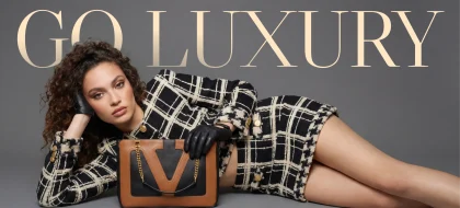 how-to-open-a-luxury-online-store