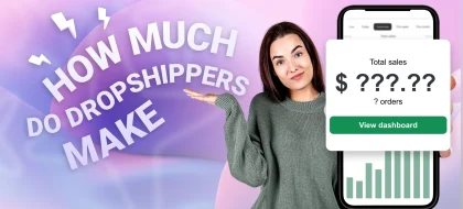 cover_How-much-do-dropshippers-make-420x190.webp