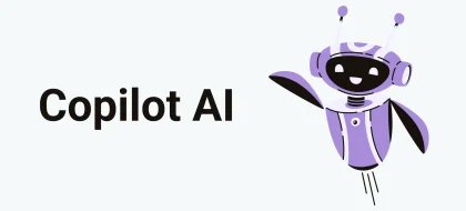 Cover_Copilot-AI-420x190.webp