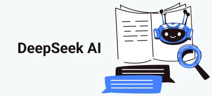 Cover_DeepSeek-AI-420x190.webp