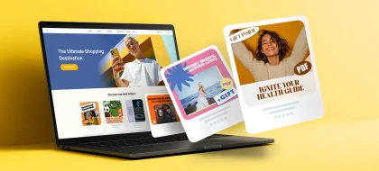 turnkey-store-with-digital-products