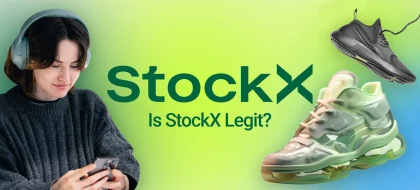 is-stockx-legit