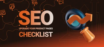Cover_SEO-ecommerce-checklist-420x190.webp